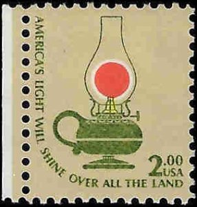 1611 Mint,OG,NH... SCV $3.75... VF/XF