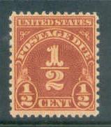J79 Fine MNH G232