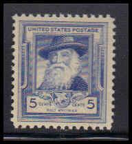  867 Fine MNH KA2898