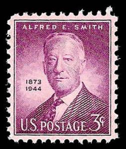 # 937 M.N.H. XF+ A198