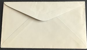 Canada #237 FDC George VI/Queen Elizabeth  **See Description*** L22