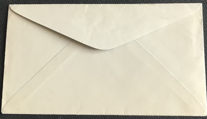 Canada #237 FDC George VI/Queen Elizabeth  **See Description*** L22