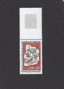 France #B477 MNH 
