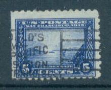 403 Used Average Plus C3301