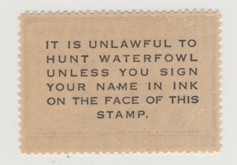 #RW13 Graded: XF-Sup 95 OGnh SMQ. $165 w/PSE Cert.  (JH 6/26/21)  