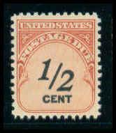 J88 Fine MNH D01670