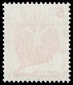 Germany - Scott 1074 - Mint-Never-Hinged - Dirty Back