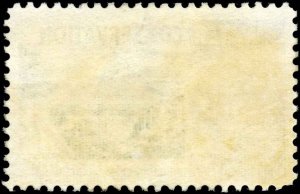 U. S. Scott #1150 - Used - [LA01-0075-04-01]