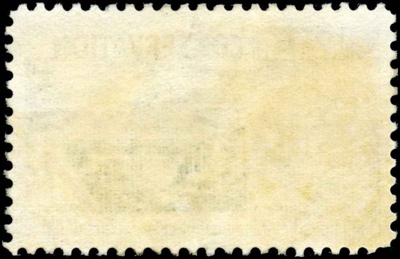 U. S. Scott #1150 - Used - [LA01-0075-04-01]