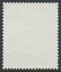 New Zealand  SG 1261a perf 14½ x 14   Used   see details & scans