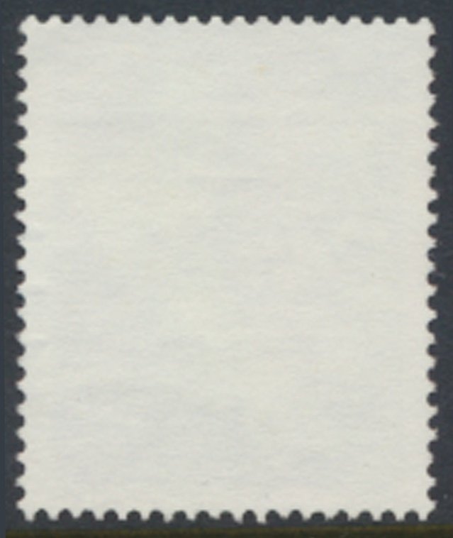 New Zealand  SG 1261a perf 14½ x 14   Used   see details & scans