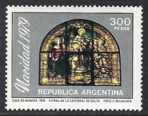 Argentina 1256 MOG R3-116