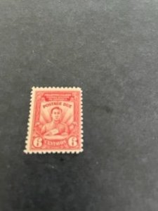 Philippines sc J9 MH