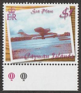 836,MNH