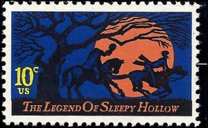 1548 Mint,OG,NH... SCV $0.25