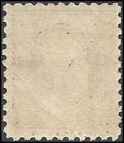 437 Mint,OG,NH... SCV $275.00