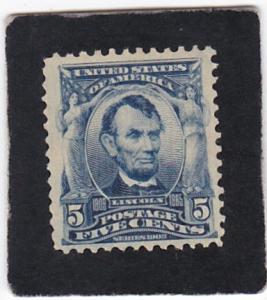 United States,  #   304    used