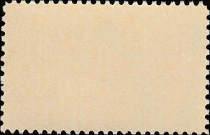 # 1475 MINT NEVER HINGED ( MNH ) LOVE