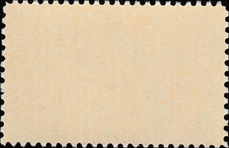 # 1475 MINT NEVER HINGED ( MNH ) LOVE