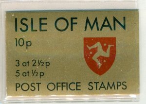 Isle of Man 12, 16 MH BIN $1.20