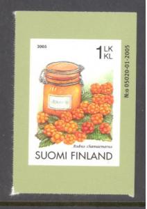 Finland Sc # 1240 mint never hinged