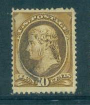  209 Used Just Clears Q3755