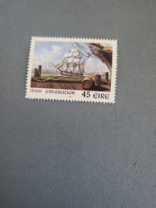 Stamps Ireland Scott #1168 nh