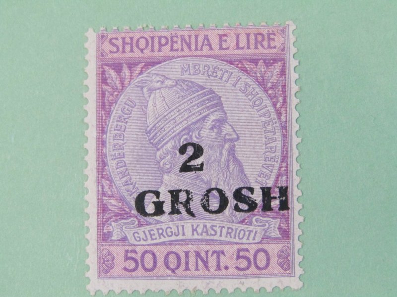 Albania 51