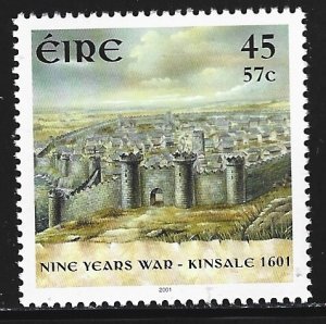 Ireland #1223  MNH