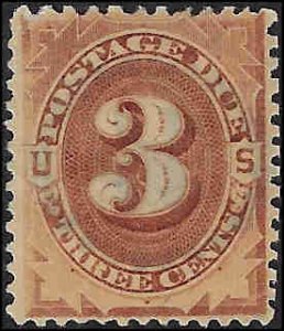 J3 Used... SCV $6.00