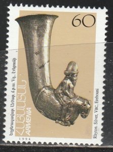 Armenia     497        (N**)    1995