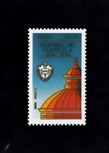 Mexico Scott #1906 MNH