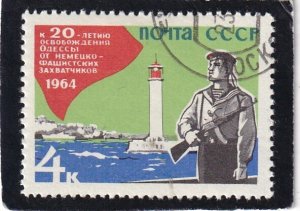 Russia   #     2876     used