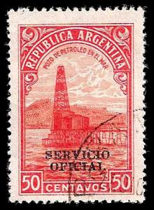 USED BOX WORLD WIDE 203