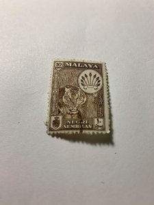 Malaysia Negeri Sembilan #69