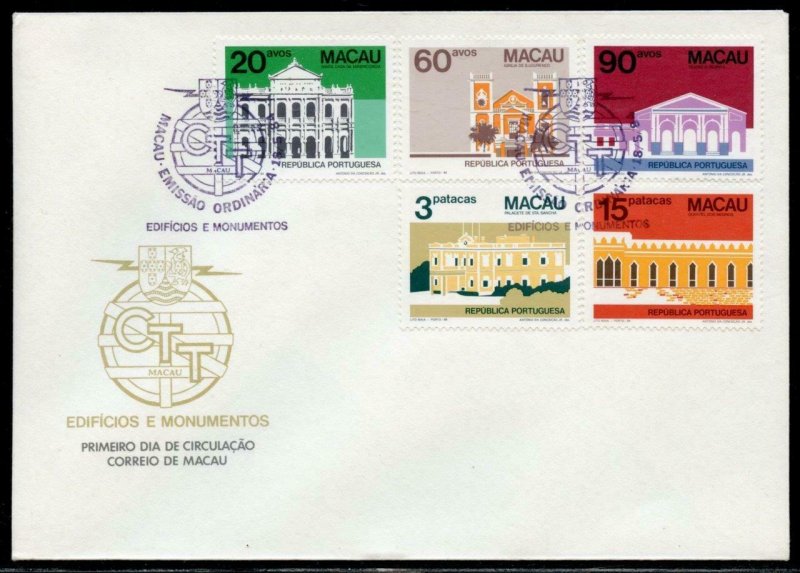 SELECTION OF 17 ASSORTED  FIRST DAY COVERS AS SHOWN 