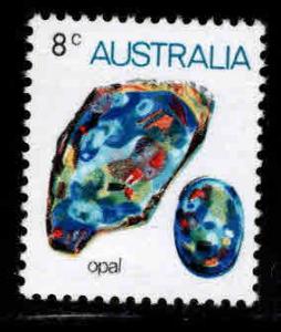 AUSTRALIA Scott 560 MNH** stamp