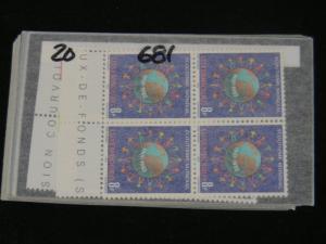 LUXEMBOURG, Excellent Assortment of mostly Modern MINT(many NH) Stamps in 