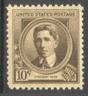  883 Fine MNH BA0567