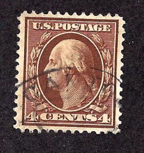 377 Used... SCV $1.00