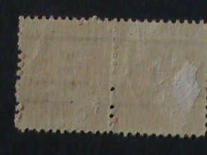 ​UNITED STATES-1938 SC#803c -ERROR-? 84 YEARS OLD-FRANKLIN-RARE PRECANCEL VF