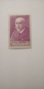 FRANCE.          #B69