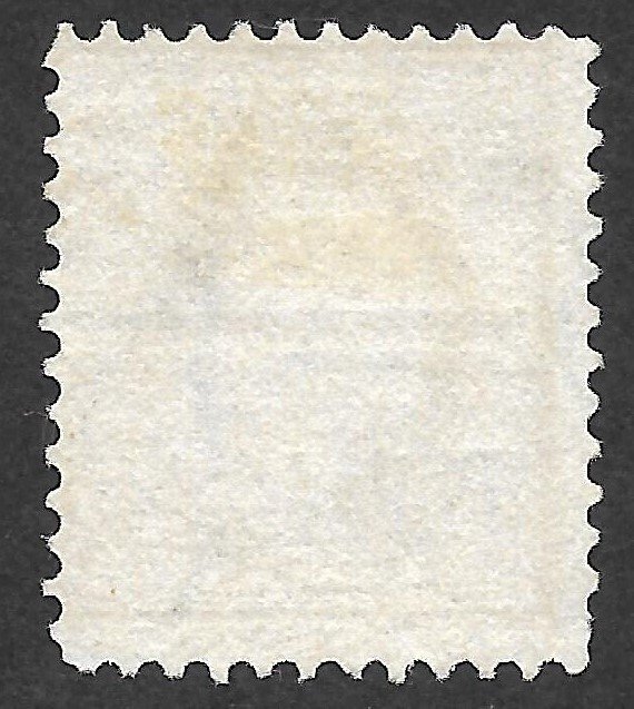 Doyle's_Stamps: Fresh 1909 Used/Precancelled 50c Washington, Scott #341