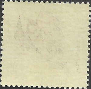 # 1540 MINT NEVER HINGED ( MNH ) AMETHYST