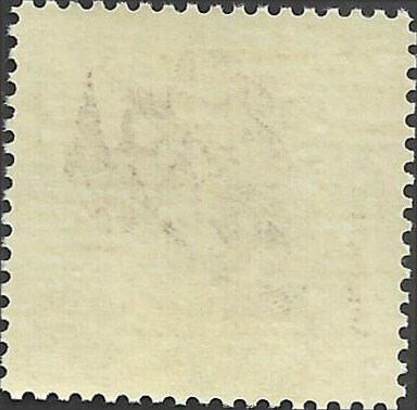 # 1540 MINT NEVER HINGED ( MNH ) AMETHYST