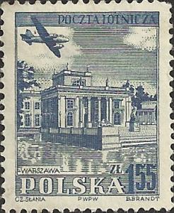 # 719 MINT FISCHER CATALOUGE