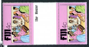 1979  Sc# 40-44 MNH** cv. $2.70 ( 3963 BCX6 )