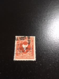 Egypt sc J40 u