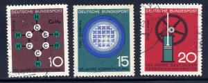 Germany    892-4    used    
