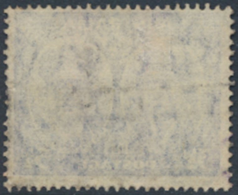 Australia   SG 210   SC# 198  Used    see details & scans